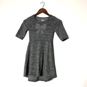 “Faded Glory” Dress